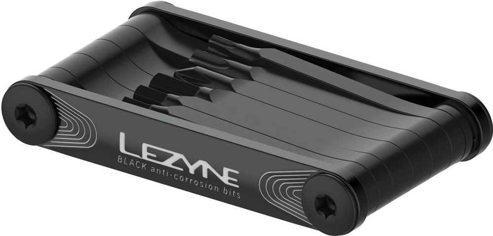 Lezyne V PRO 11 Multitool kaufen | Bike-Discount