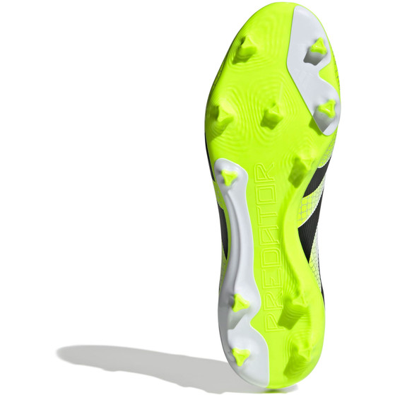 adidas Predator League FG/MG
