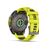 Garmin Fenix 8 47mm Solar Sapphire Graphit/Titanium Titan
