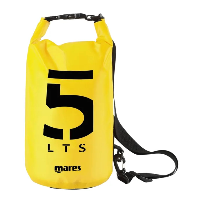 Mares Seaside Dry Bag 5L
