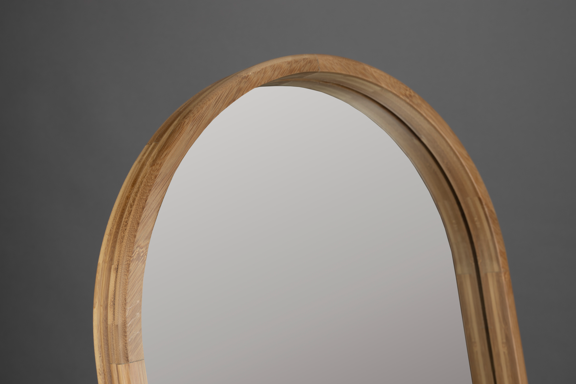 Mirror Stand Caroun