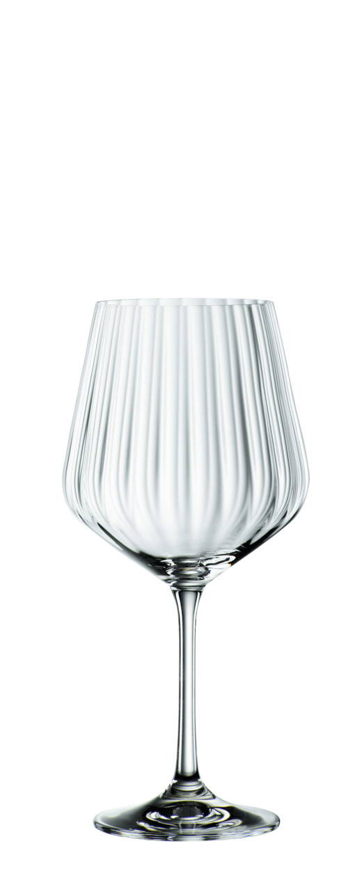 Nachtmann Gin Tonic-Gläser 4er-Set