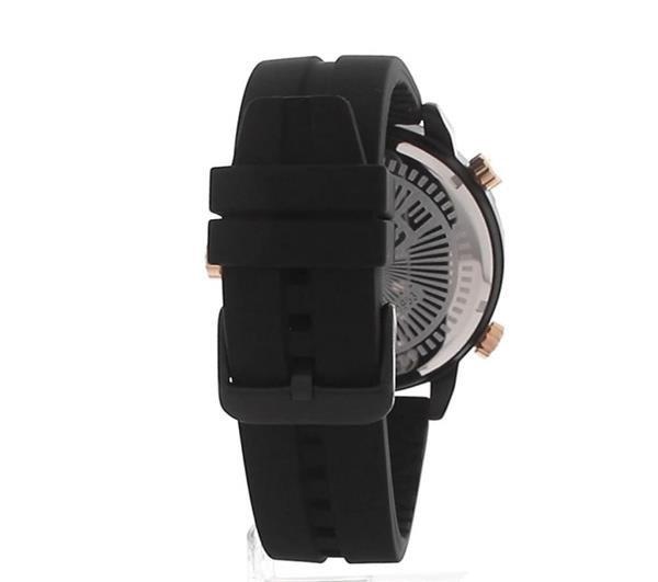 Police Ray Fashion Analogue Quartz Watch