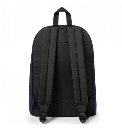 Eastpak Out Of Office Stripe It Cloud