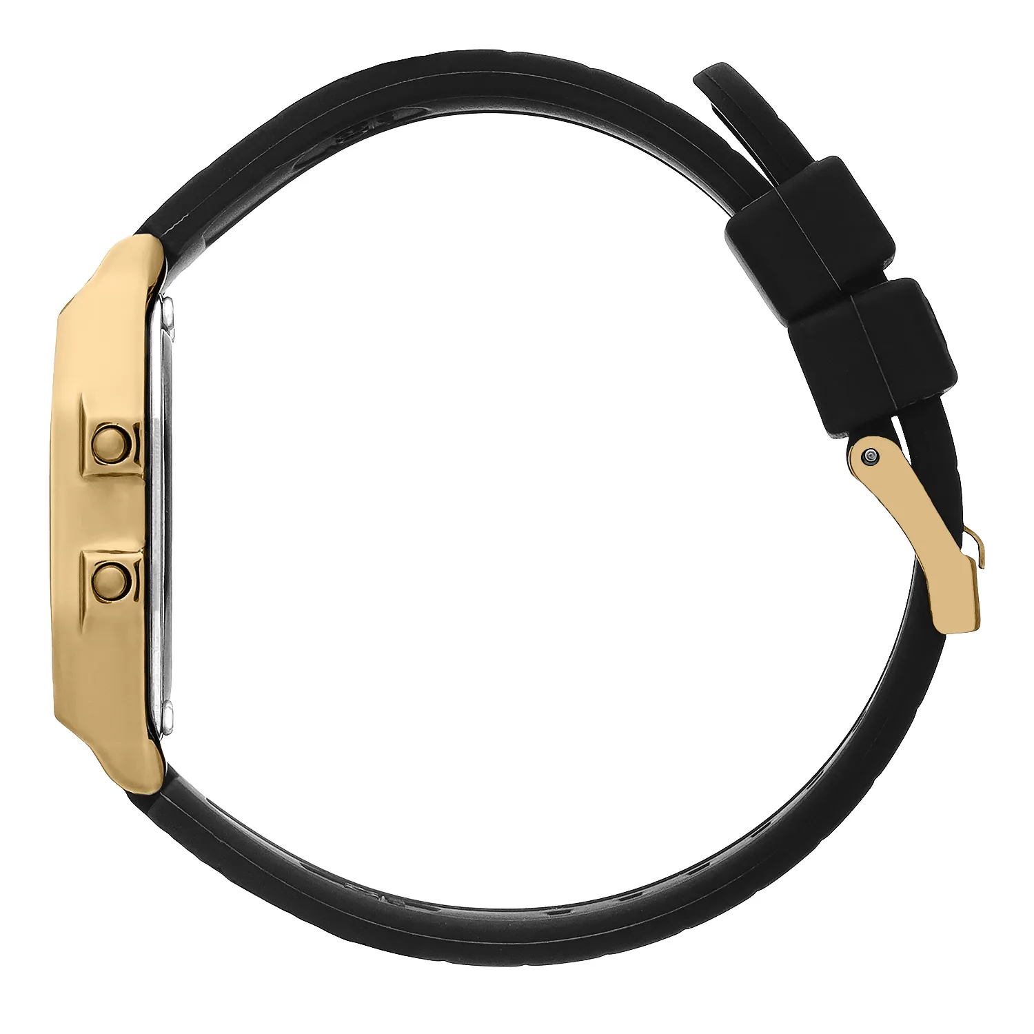 Ice-Watch Digit Retro 022064