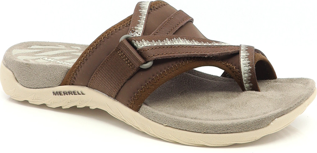 77288 MERRELL
