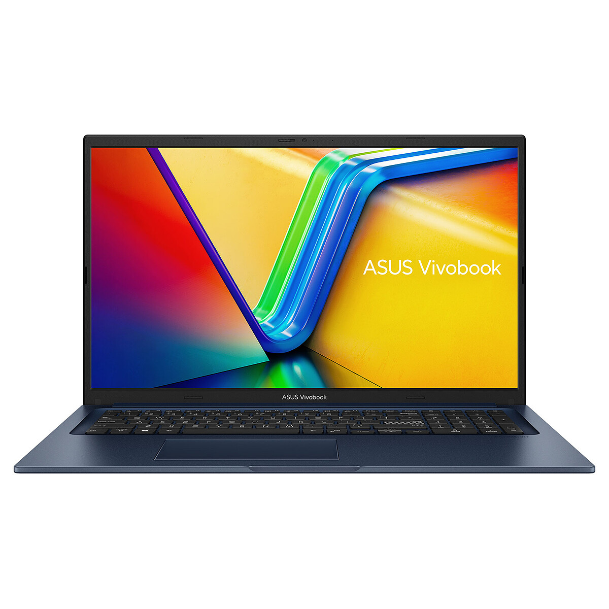 ASUS Vivobook 17 X1704VA-AU416X