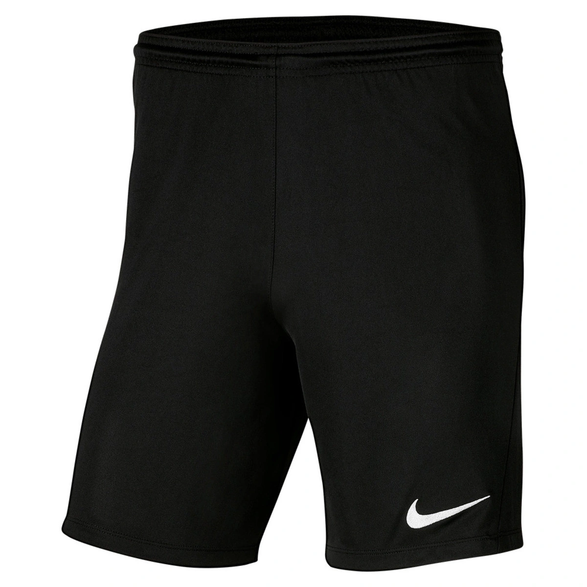 Calções Nike Park III Knit