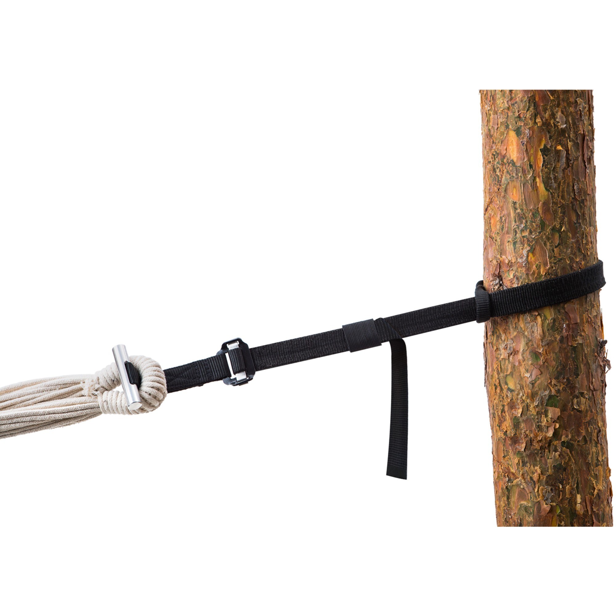 Amazonas Befestigung/Montage T-Strap