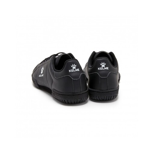 Novo tênis casual Betta Kelme