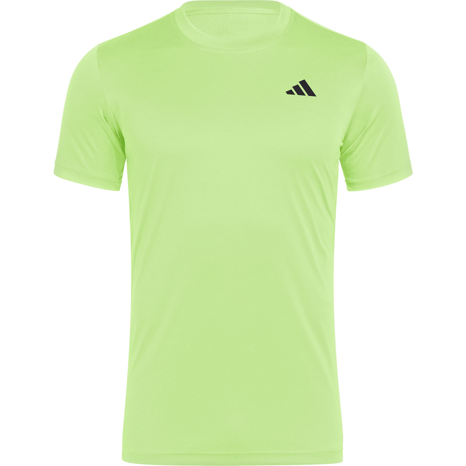 adidas Heren Set 27