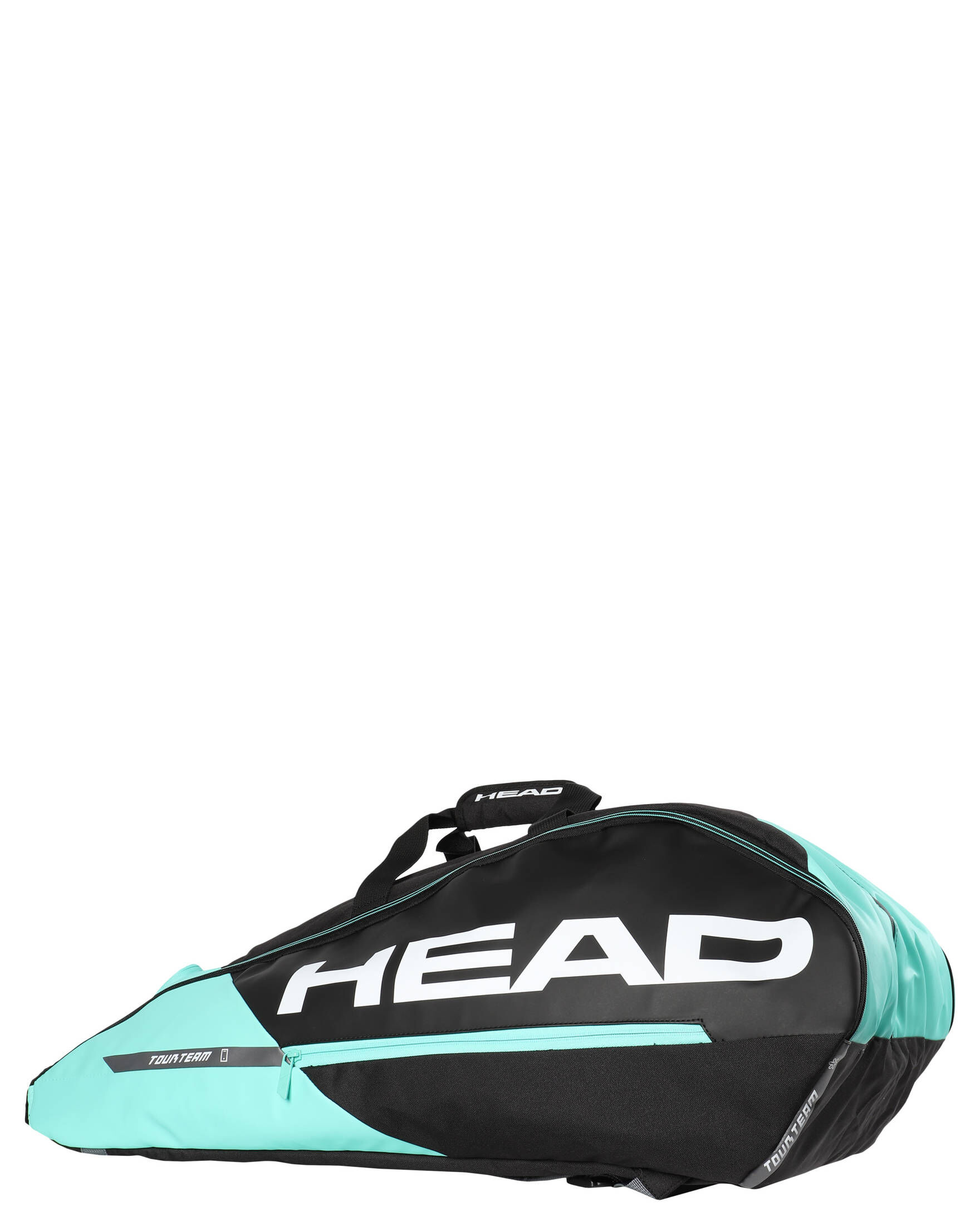 Head| Tennisschlägertasche TEAM 12R