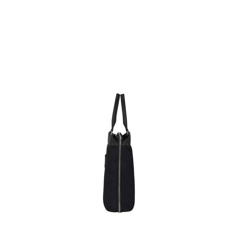 Samsonite<br>Computertaske Image Biz 15