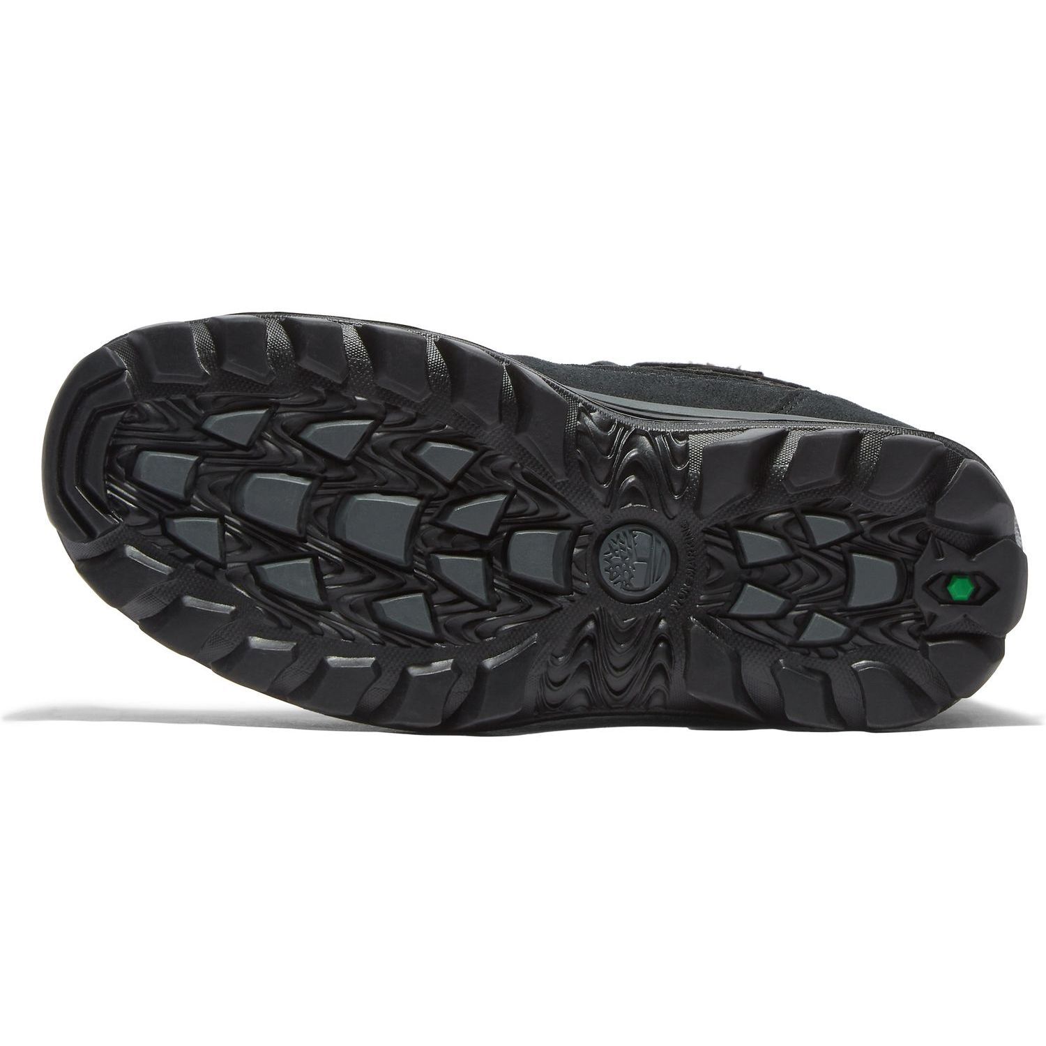 TimberlandCHLB MID HOOK & LOOP GTX SNOW