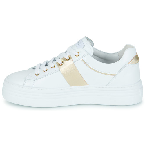NeroGiardini - E306523D-707 - Blanc