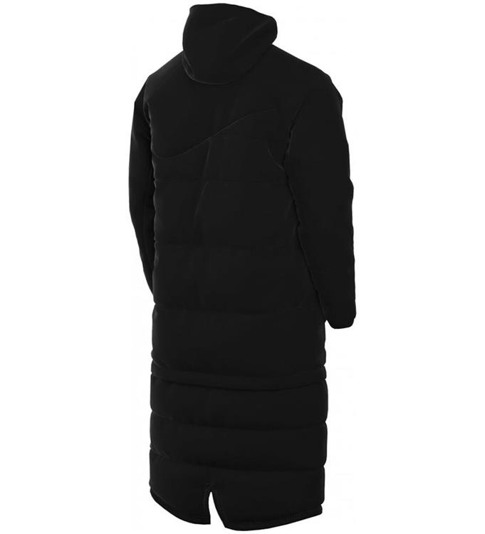 Nike Men  Therma-FIT Academy Pro 2in1 Winterjas