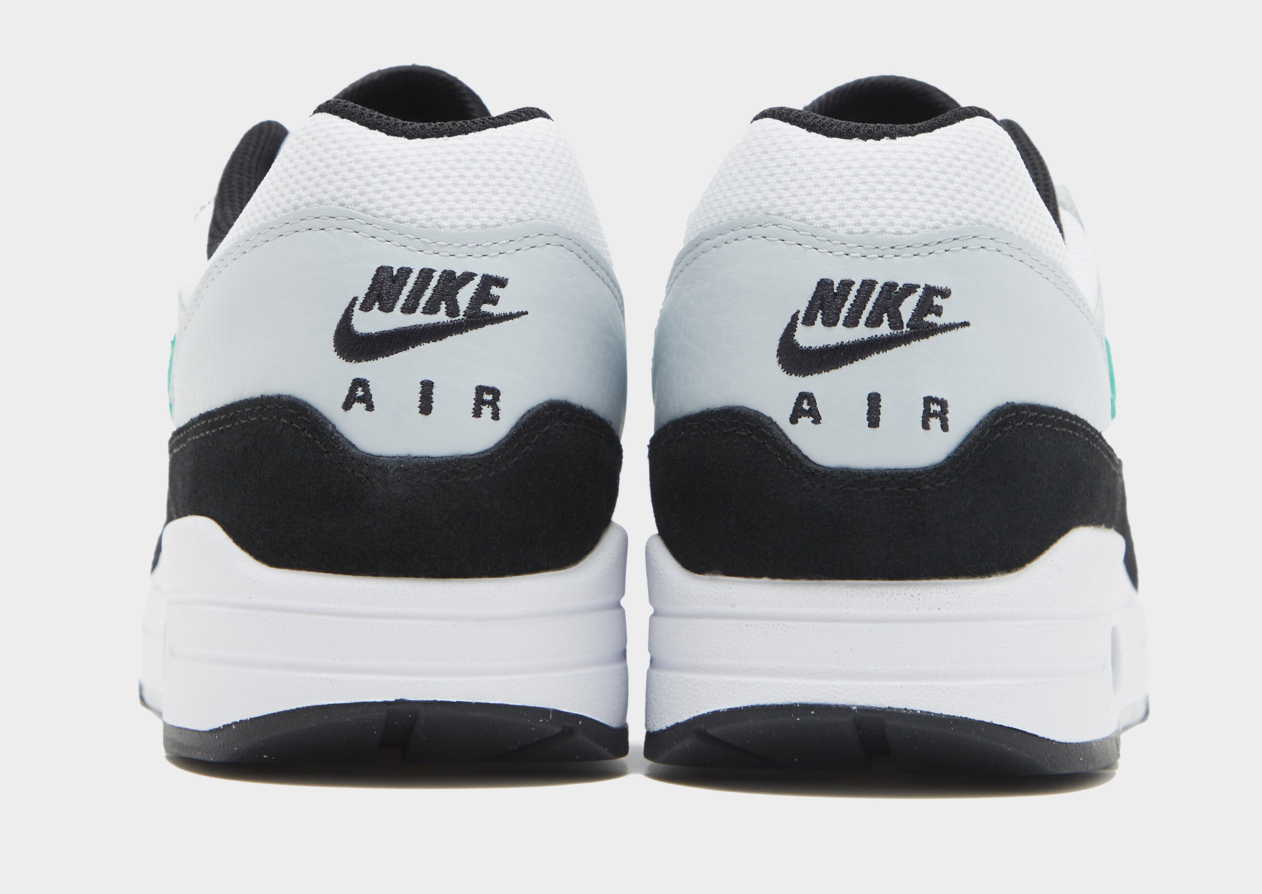 Nike Air Max 1