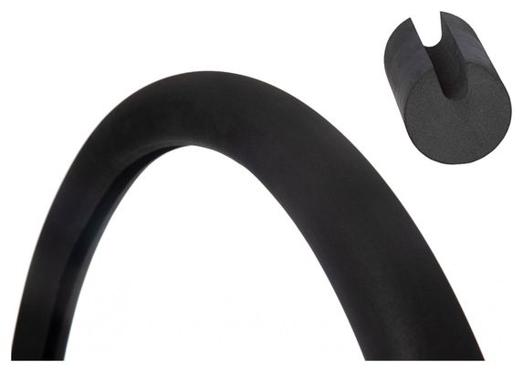 Mousse Anti-Pincement Neatt Performance 29'' / 29'' Plus