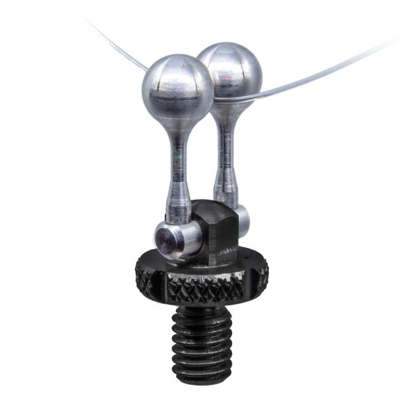 Clips ligne Solar Hanga Ball Line Clips