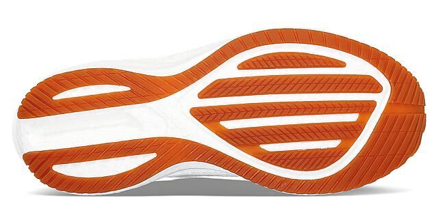 SAUCONY - SNEAKERS TRIUMPH RFG M
