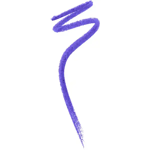 Tattoo Liner Gel Pencil Galactic Cobalt
