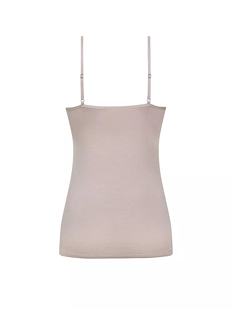 MEY Top beige