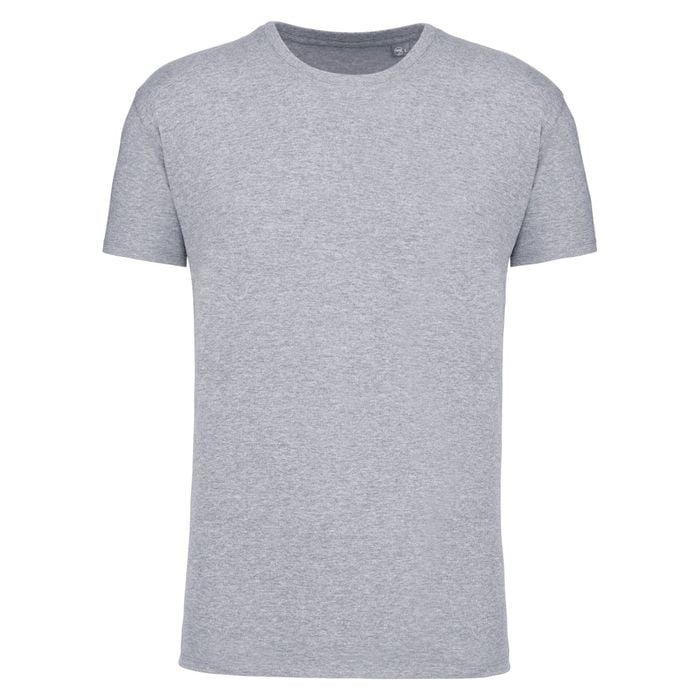 Kariban Shirt Heren