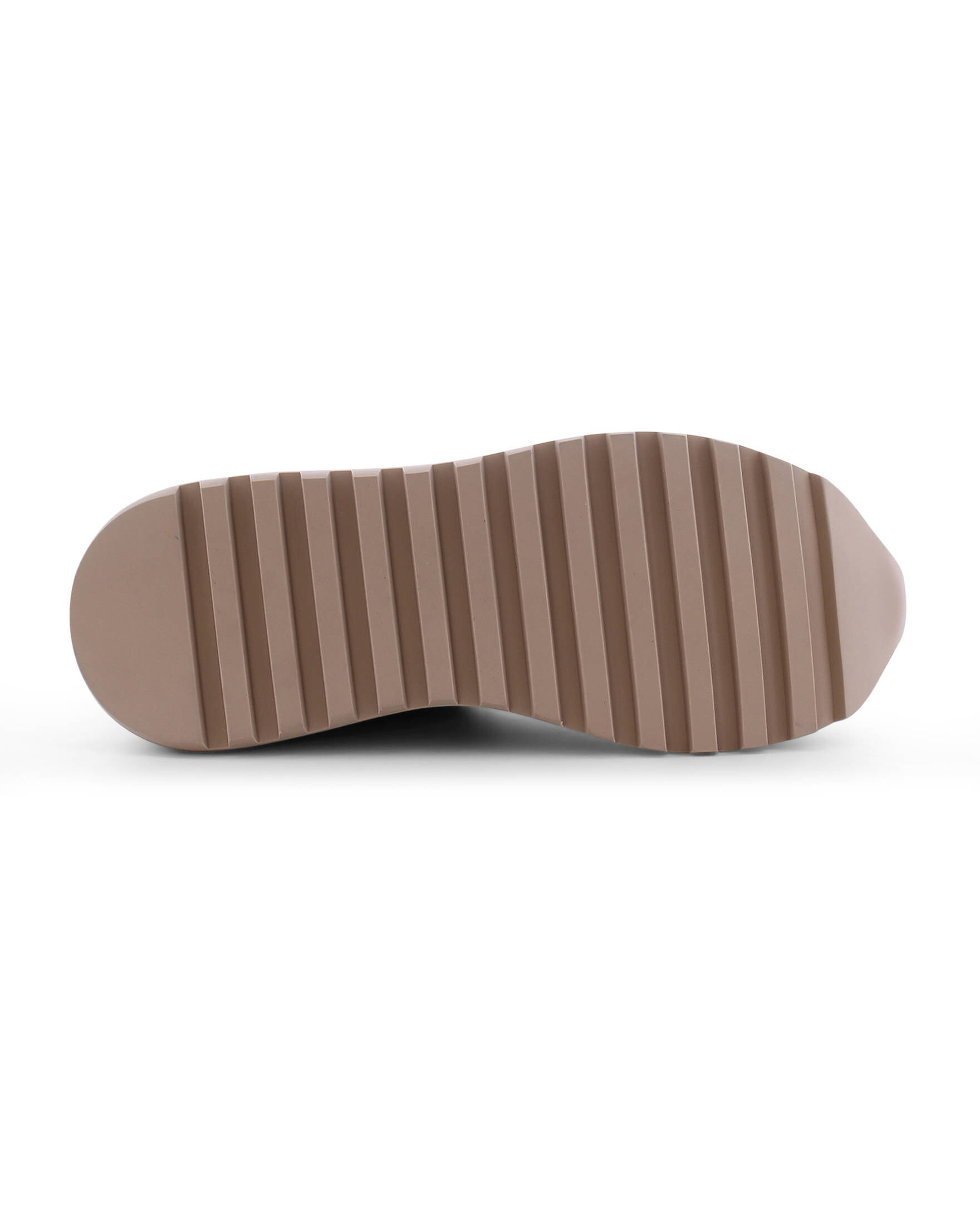Kennel & Schmenger| Damen Sneaker TONIC