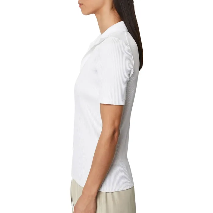Marc O'Polo Polo Dames