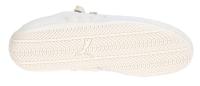 Sneakers Speedcat 398846 offwhite Hvit