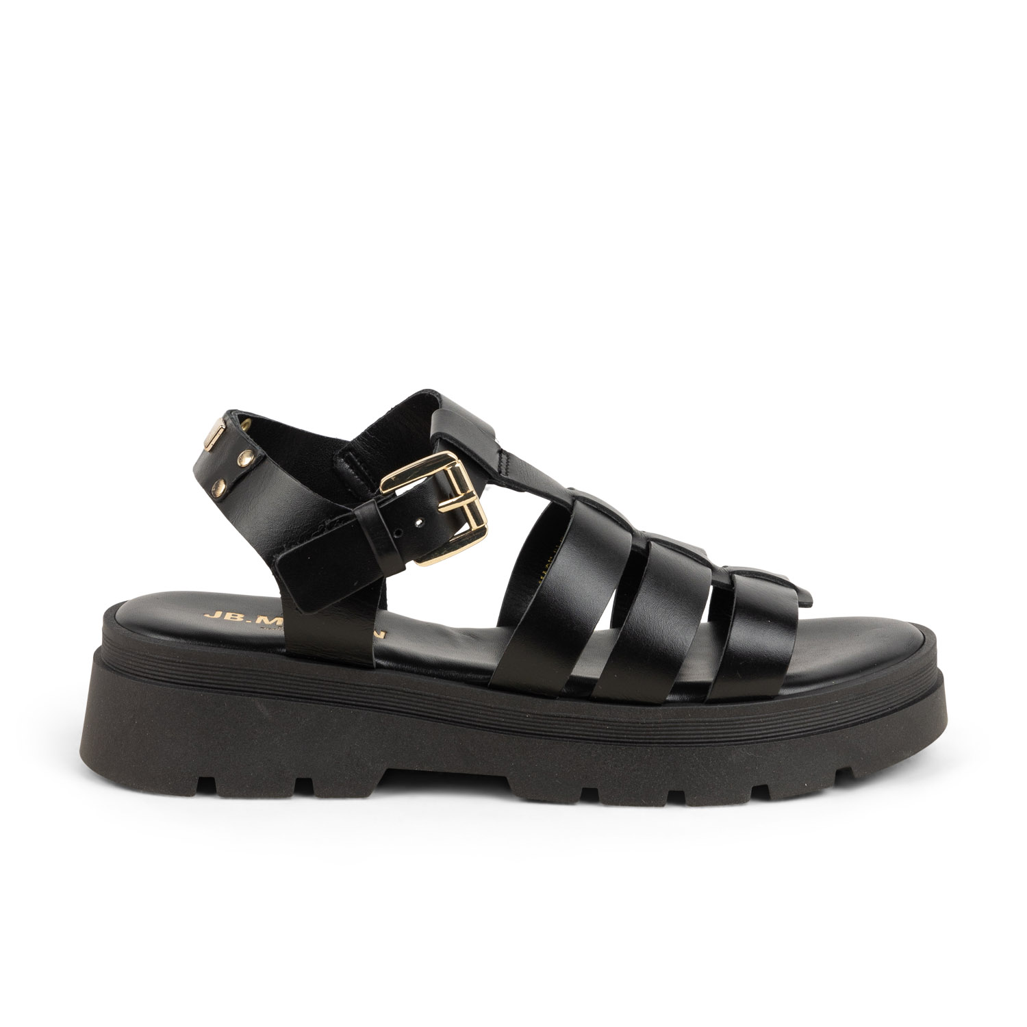 Sandales femme JB MARTIN DELICE