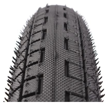 Pneu BMX K1040  20