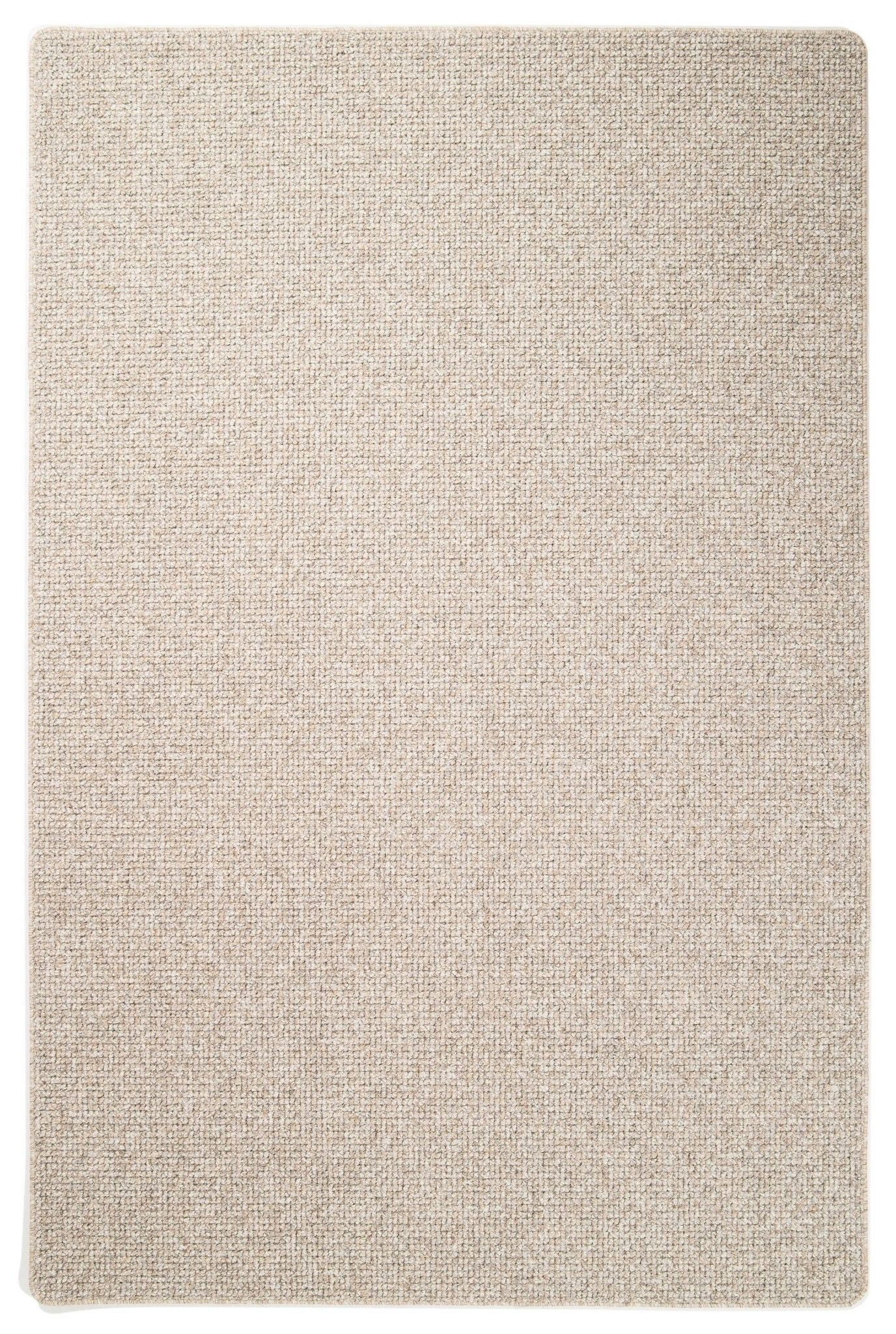 Vloerkleed 16 Jumieka