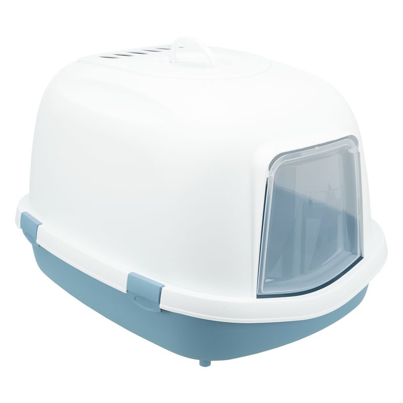 Maison de toilette Trixie Primo XXL pour chat