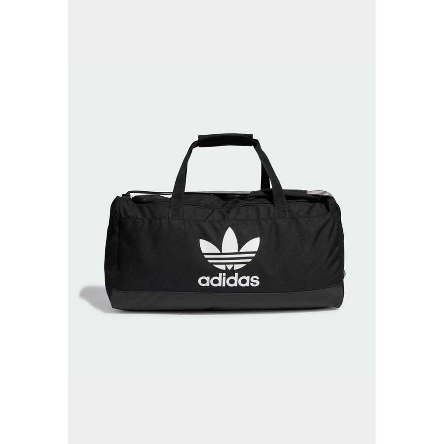 Adidas Original Sac en toile