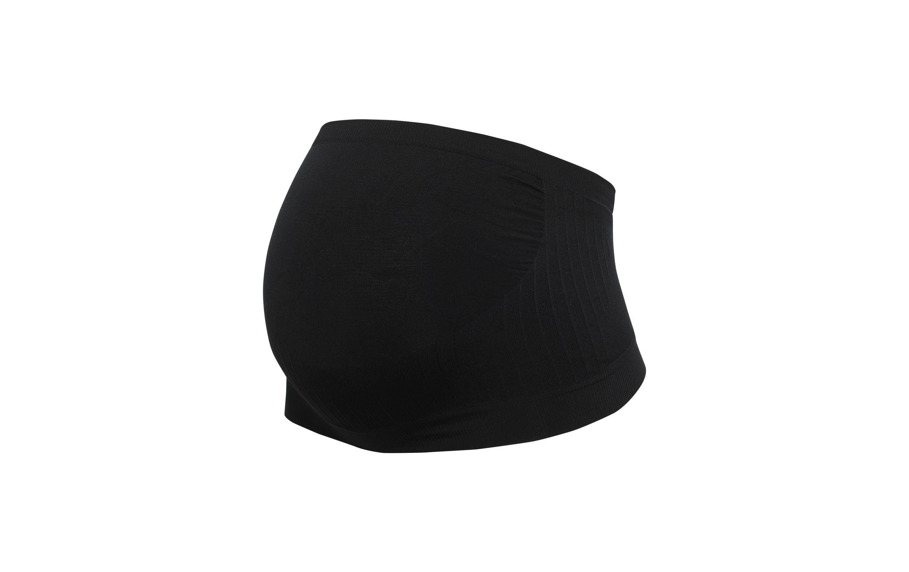 Bauchband Seamless Gr. LNahtloses Bauchband für extra Support