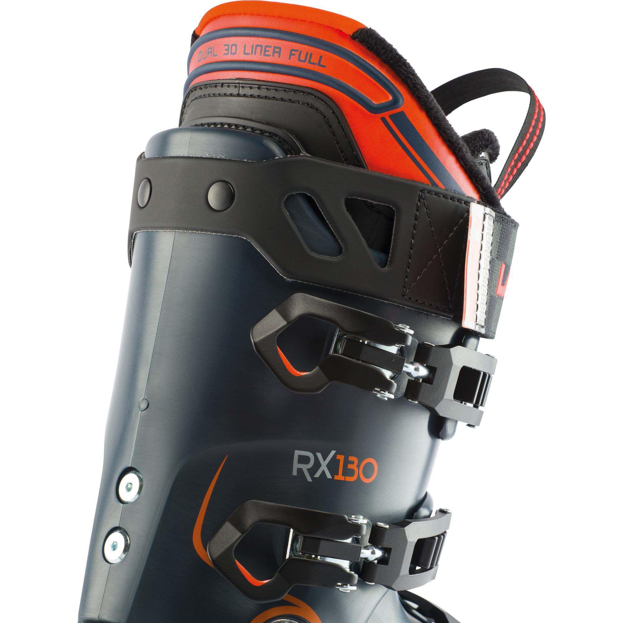 LangeRX 130 GW