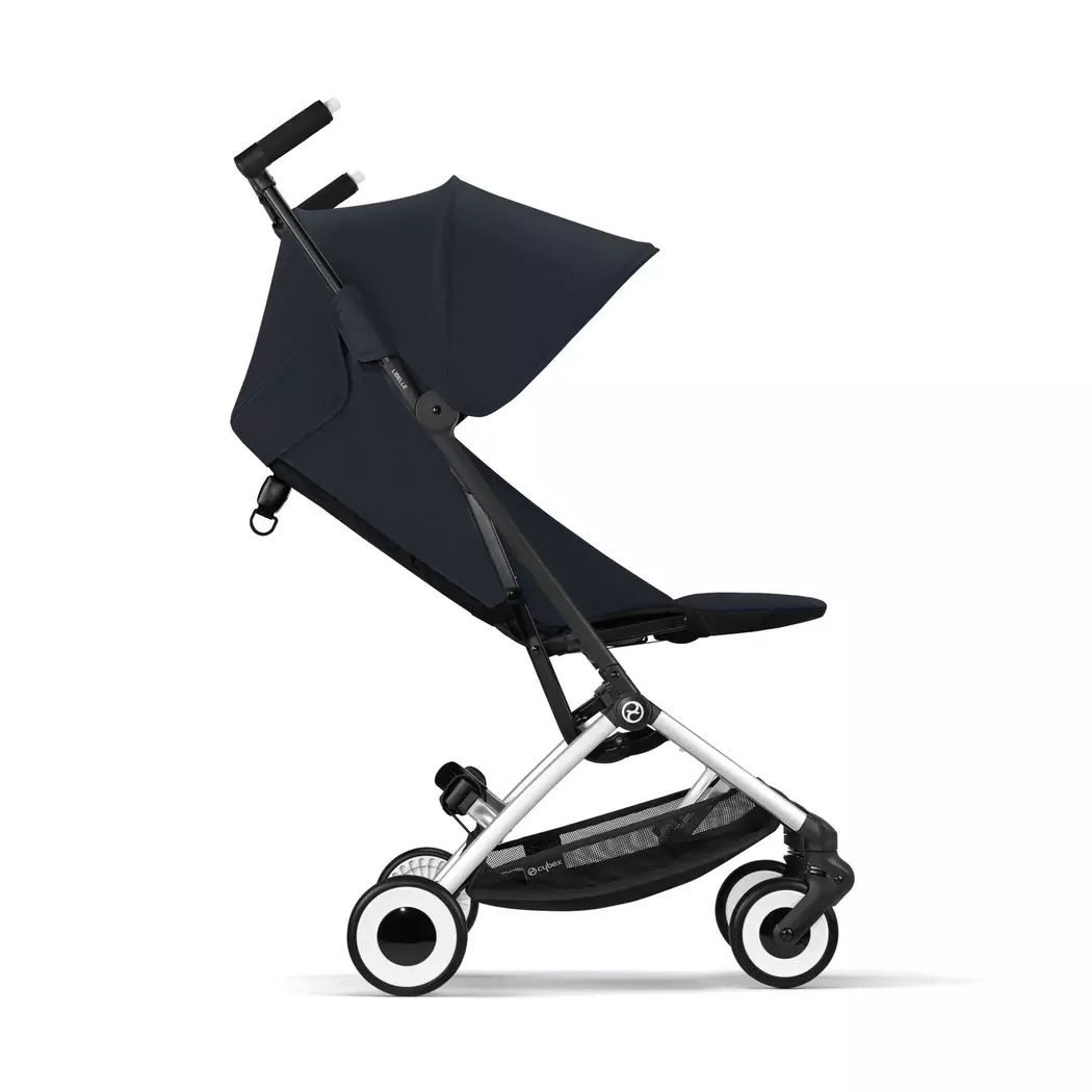 Buggy Libelle Dark Blue