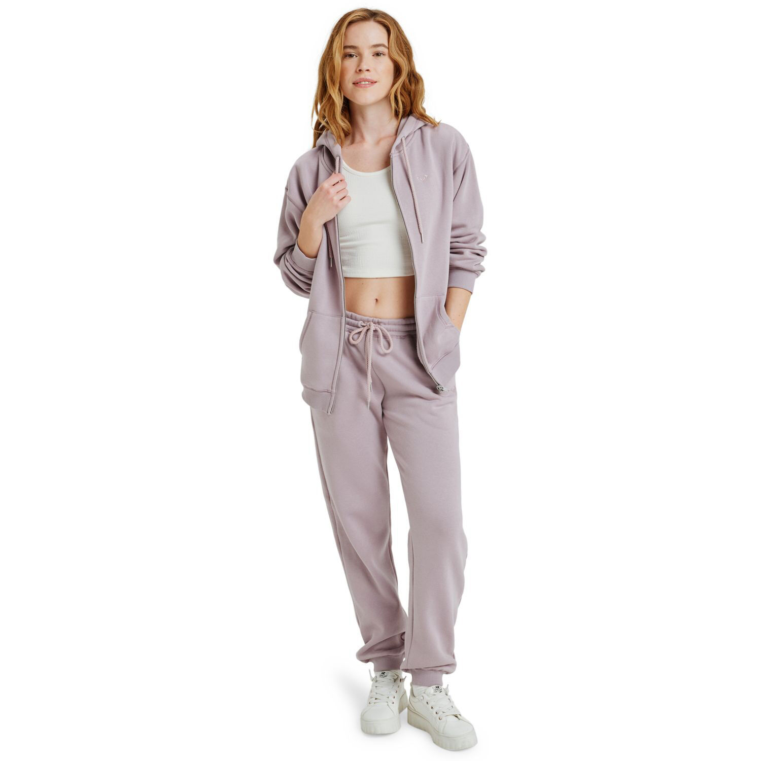 RoxySurf stoked pant brushed