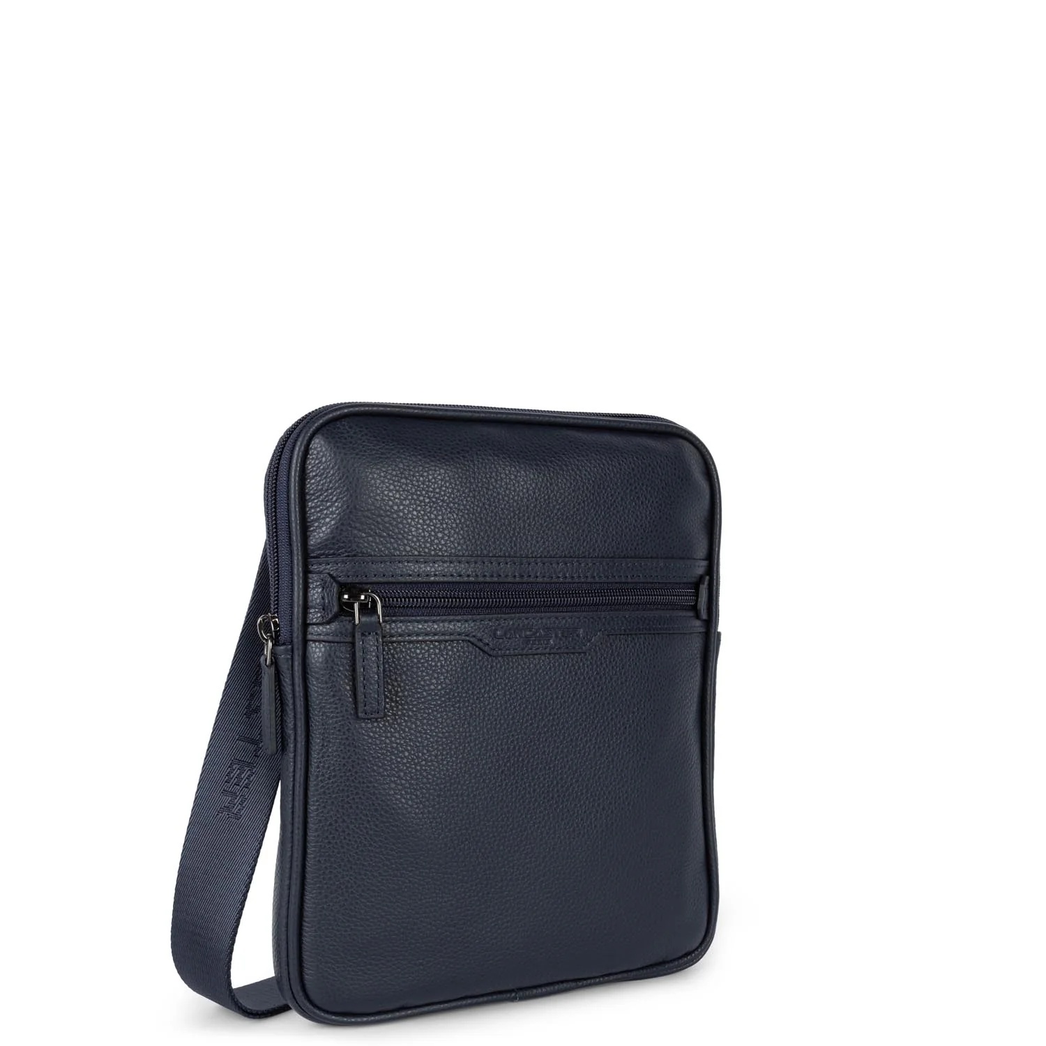 Milano Gentlemen-Sac trotteur