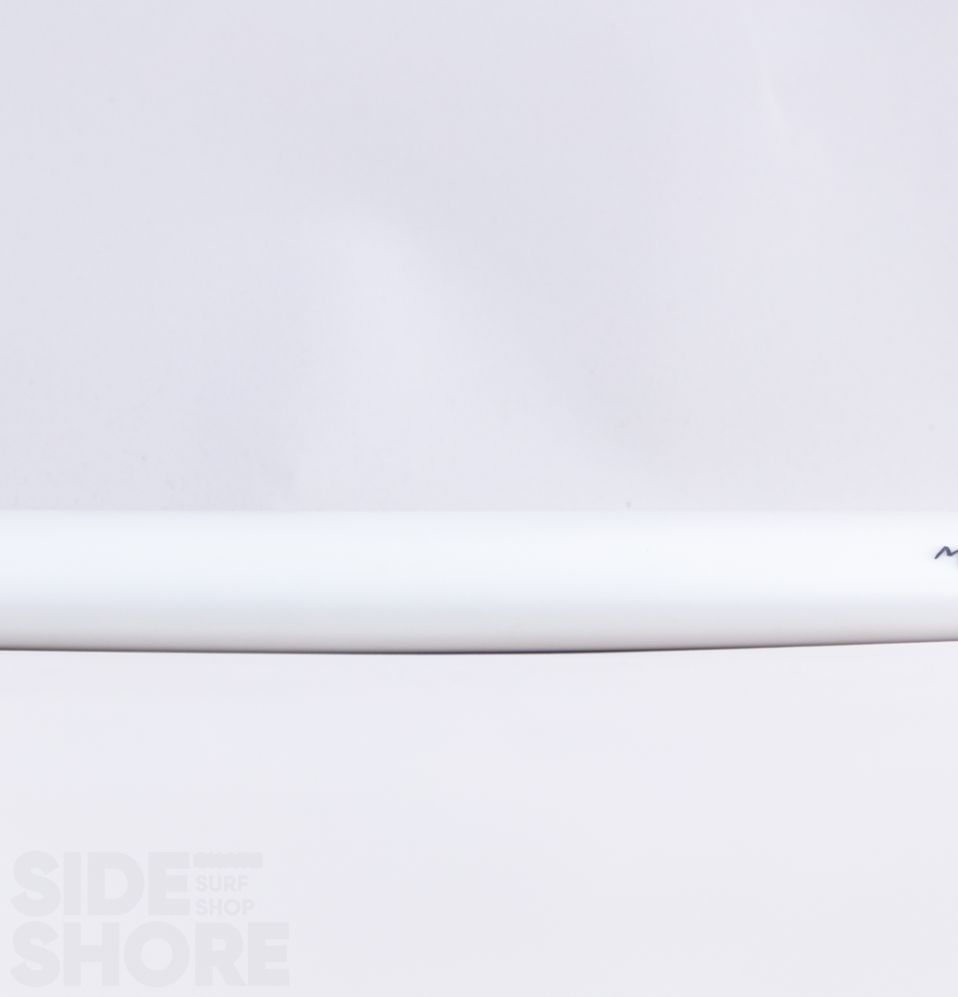 MD Surfboards Surf MD 5'10
