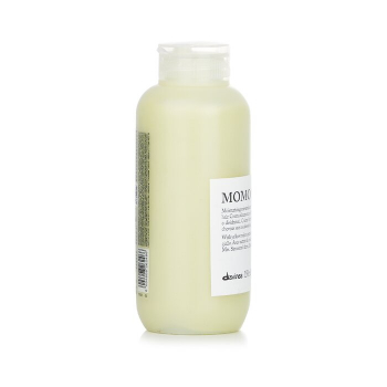 Davines Davines Momo Hair Potion Moisturizing Universal Cream (For Dry or Dehydrated Hair) 150ml/5.07oz