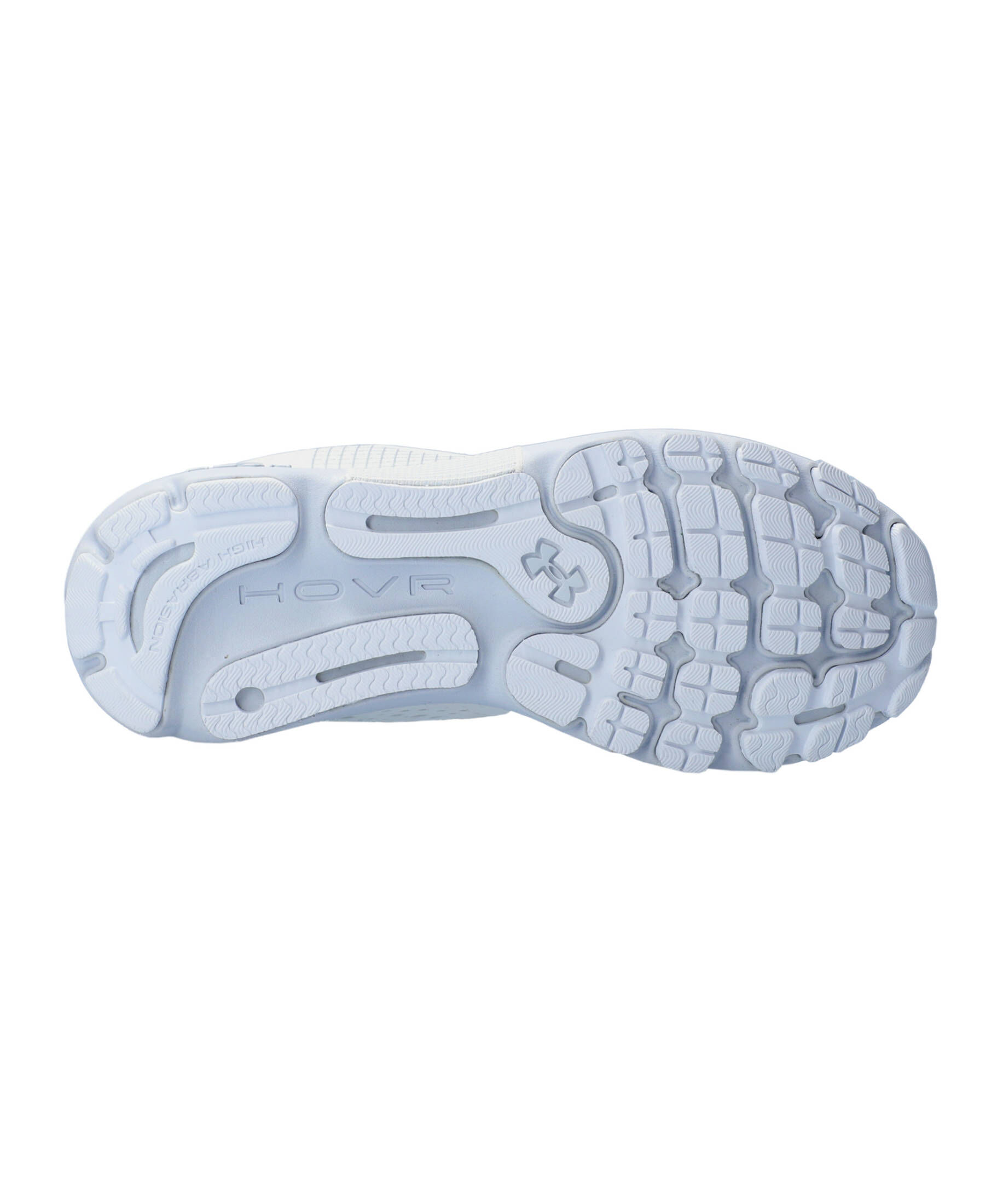 Under Armour| Damen Laufschuhe HOVR INFINITE 4