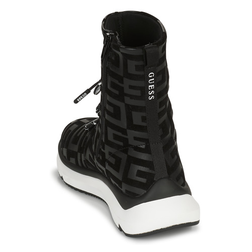 Guess - DREWSIN2 - Noir