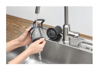 Electrolux 700 EEM43200L - Opvaskemaskine - til indbygning - Niche - bredde: 45 cm - dybde: 55 cm - højde: 82 cm