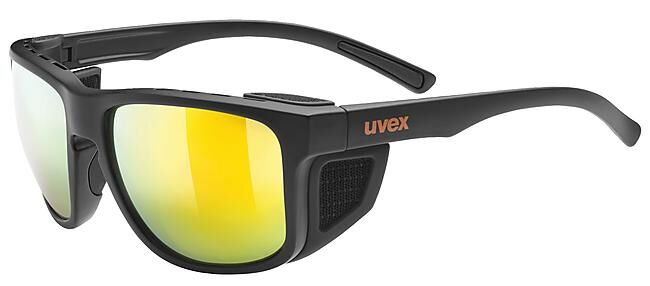 UVEX - LUNETTES DE SOLEIL UVEX SPORTSTYLE 312 CV CAT 4