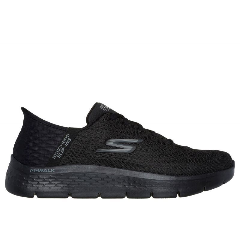 Slip-Ins™ Go Walk Flex - New World - Chaussures lifestyle homme