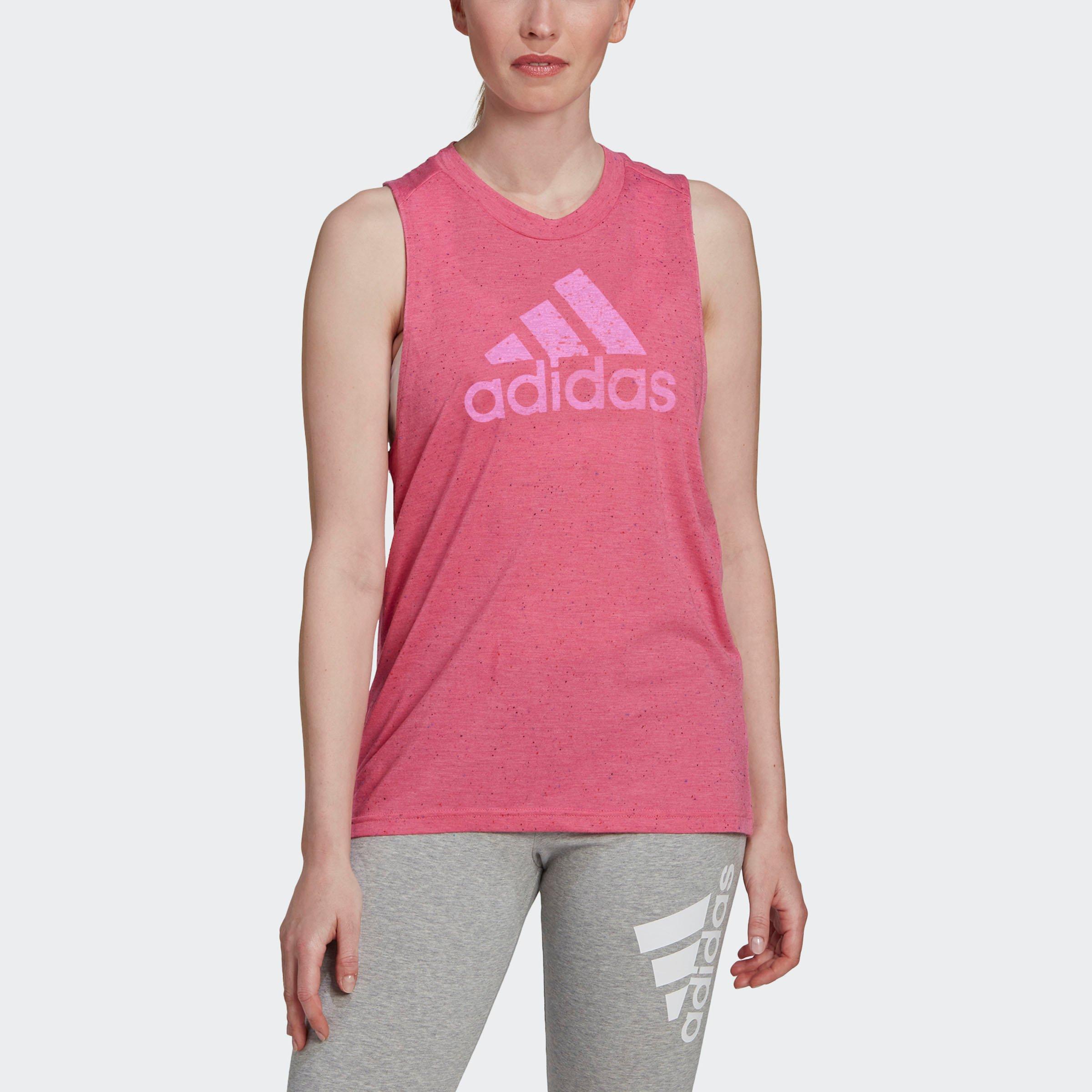 Tanktop