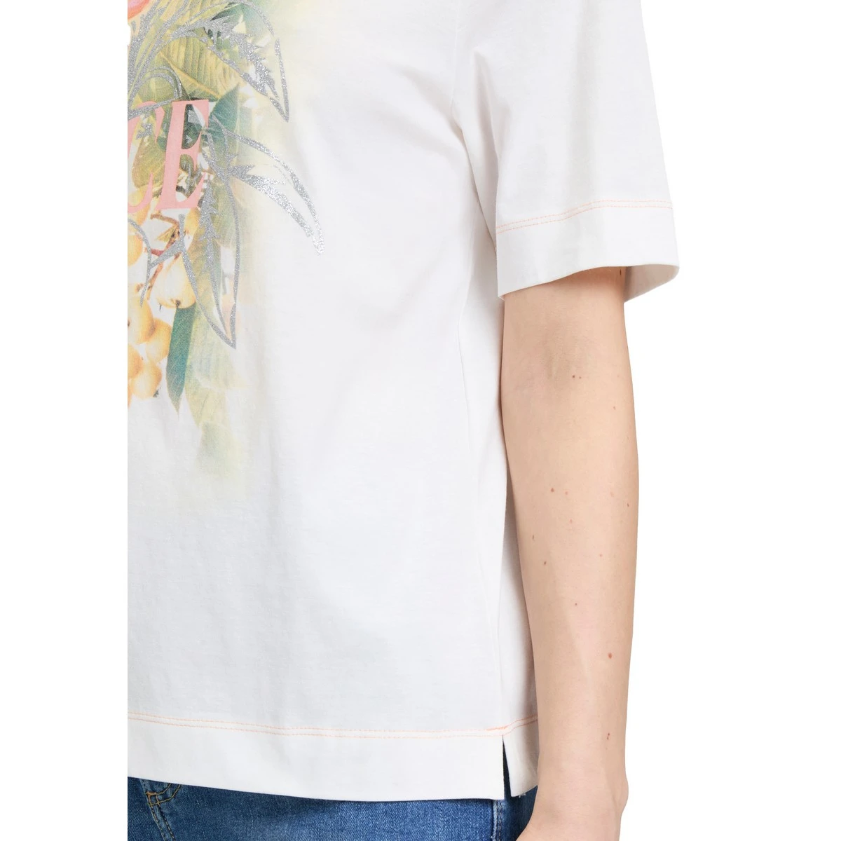 Dames Top 20267009