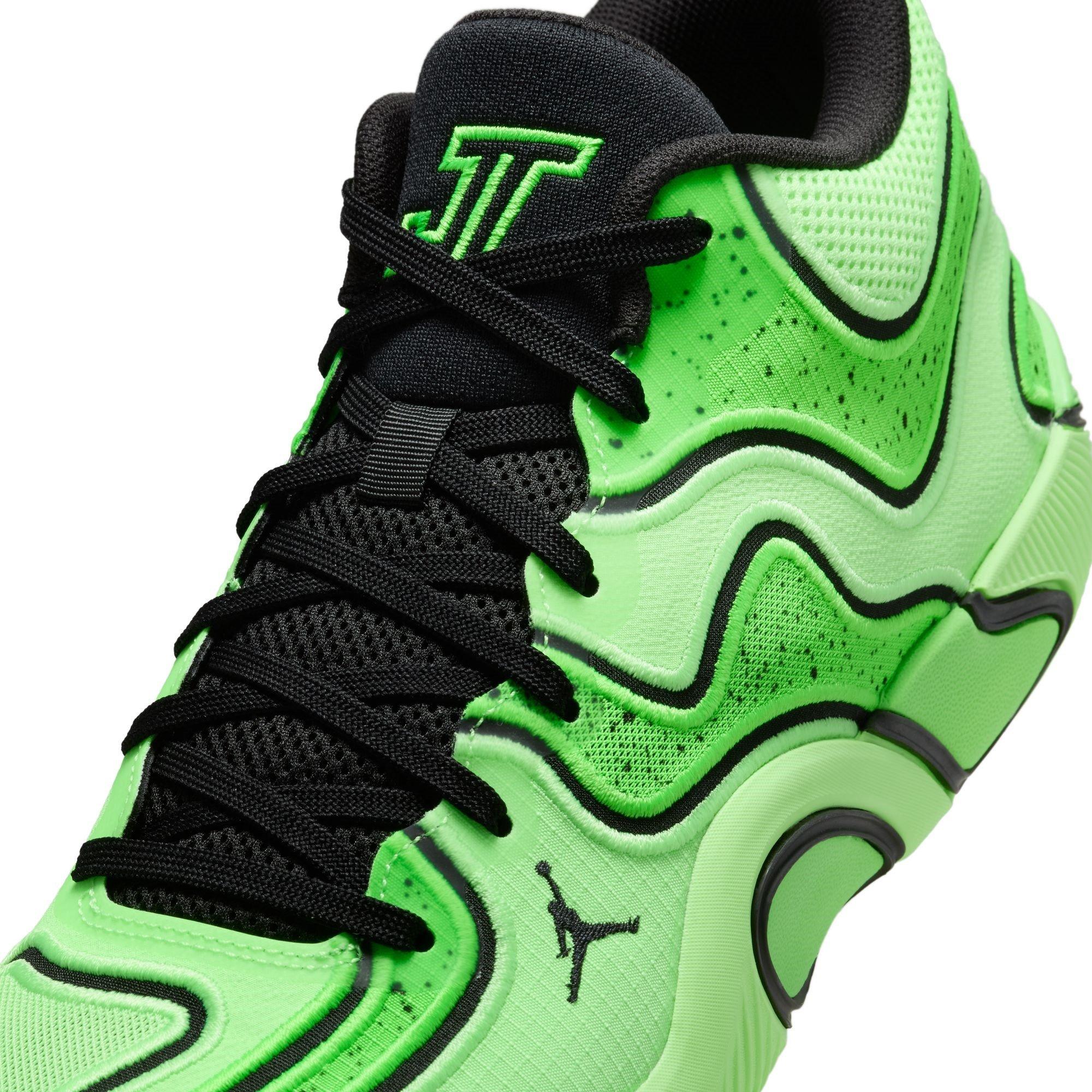 Air Jordan JORDAN TATUM 3